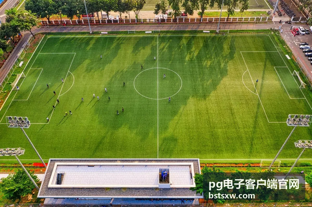 pg电子客户端官网标准会员等级权益封面