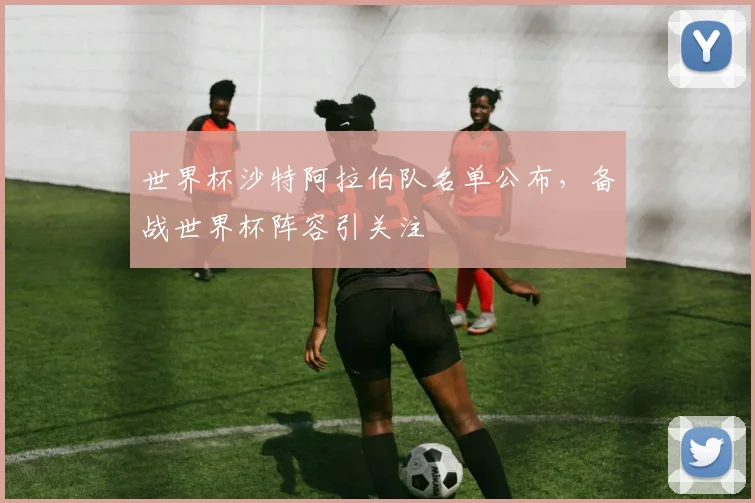 世界杯沙特阿拉伯队名单公布,备战世界杯阵容引关注