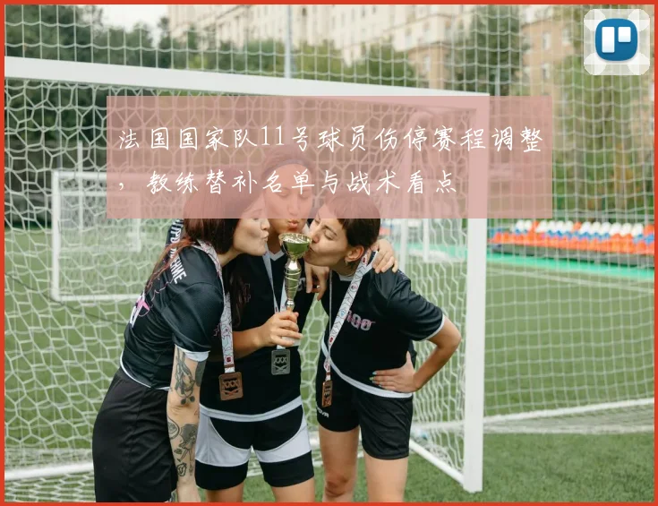 法国国家队11号球员伤停赛程调整,教练替补名单与战术看点