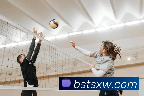 乐竞网络平台平台生态图